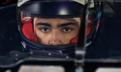 Gran Turismo 2
