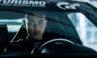 Gran Turismo