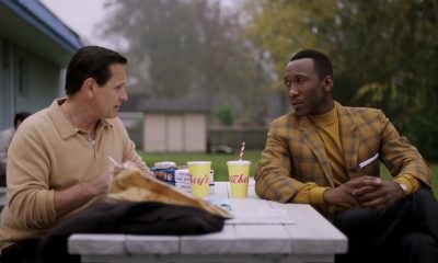 Green Book