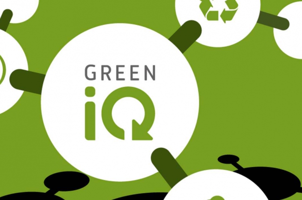 GreenIQ-1