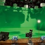 Greenscreen_11 Green screen stamford
