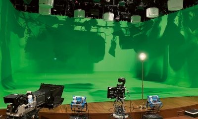 Greenscreen_11 Green screen stamford