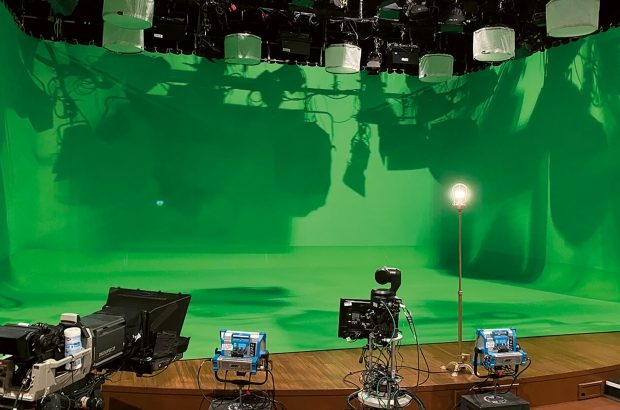 Greenscreen_11 Green screen stamford