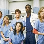 GreysAnatomy1