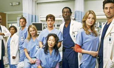 GreysAnatomy1