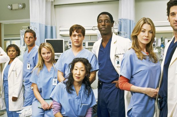 GreysAnatomy1