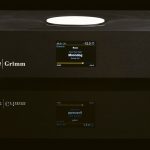 MU2 Moondog reflection