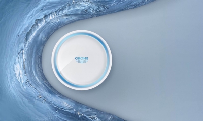Grohe-Sense
