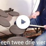 Groot_Tips_een twee drie vier WhatsApp Image 2021-12-15 at 15.14.10(1)