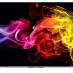 Grundig-2017-oled-tv