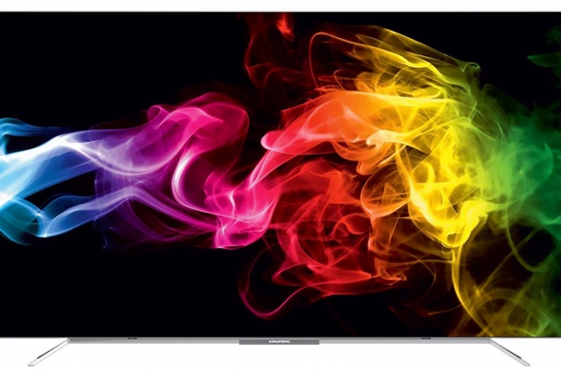 Grundig-2017-oled-tv