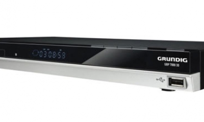Grundig-GBP-7000
