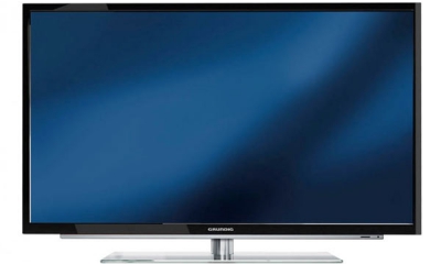 Grundig-Vision-9