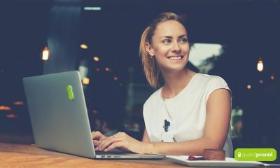 guardpeanut-intelligente-bewegingssensor