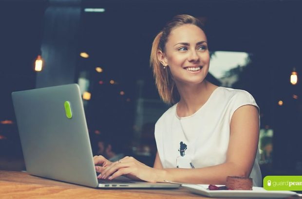 guardpeanut-intelligente-bewegingssensor