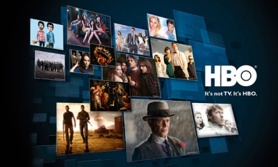 HBO