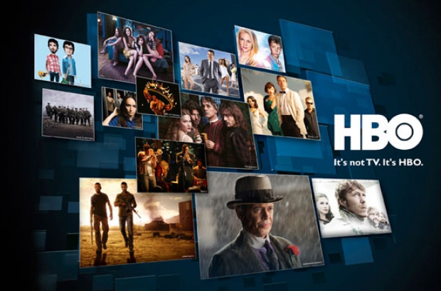 HBO