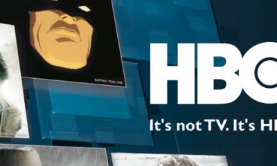 HBO-UPC