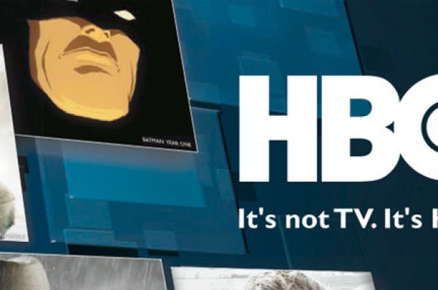 HBO-UPC