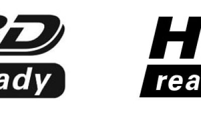 HD-Ready-3D-Ready