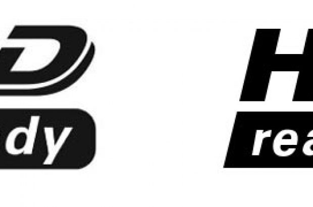 HD-Ready-3D-Ready