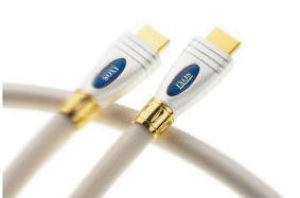 HDMI-1.4