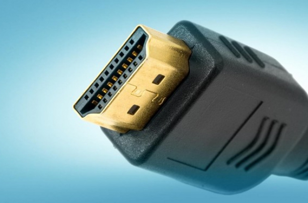 wasmiddel Centimeter Agnes Gray HDMI 2.0 kabels: Moet je ze kopen of is het onzin? | FWD