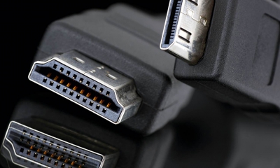 HDMI-algemene-afbeelding