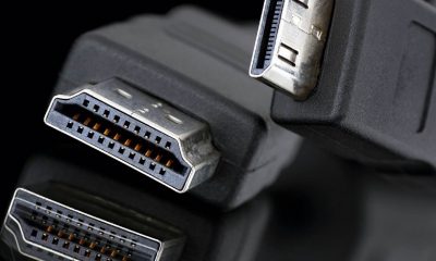 HDMI-algemene-afbeelding