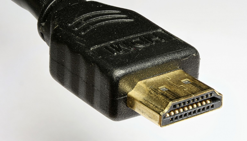 Soundbar über Hdmi Oder Optisch Anschließen Home cinema of soundbar aansluiten: hdmi of optisch? | FWD