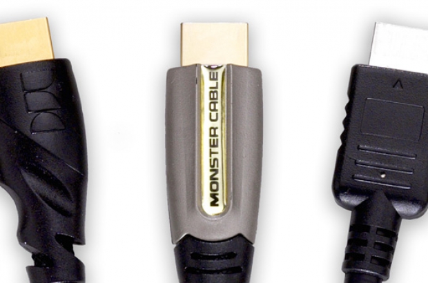 lavendel trui Zeug Advies: Alle HDMI kabels zijn hetzelfde! Of toch niet.. | FWD