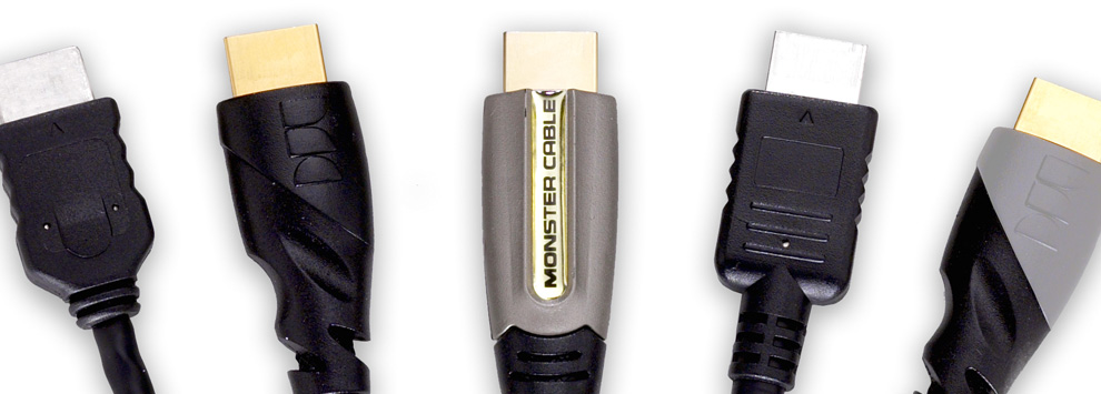 bezig waarschijnlijk Scepticisme Advies: Alle HDMI kabels zijn hetzelfde! Of toch niet.. | FWD