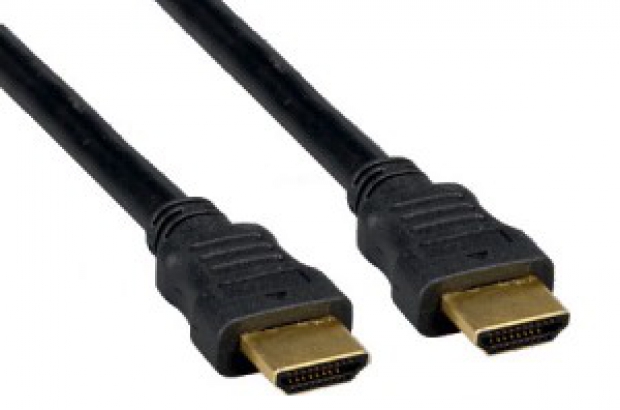 HDMI-gold-300×200