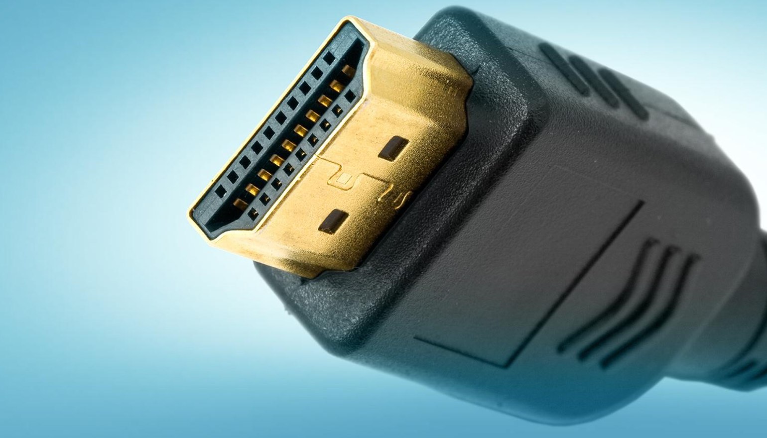 Bot Bridge pier Recensie HDMI mythes en fabels: kan een HDMI-kabel het beeld veranderen? | FWD