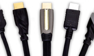 HDMI-kabels-test