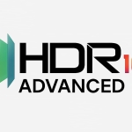 HDR10+ advanced