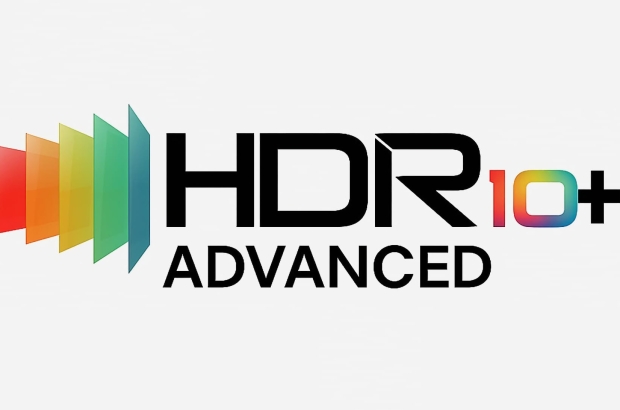 HDR10+ advanced