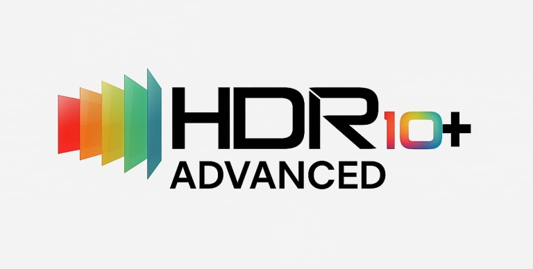 HDR10+ krijgt een ‘Advanced’ upgrade: slimmer beeld voor film en games