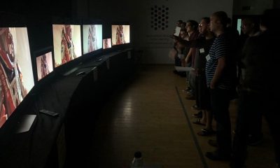 HDTVTest-shootout