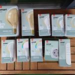 HEMA Smart Home