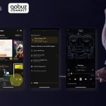 HEOS_Qobuz-Connect