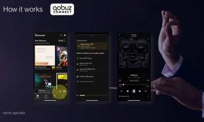 HEOS_Qobuz-Connect