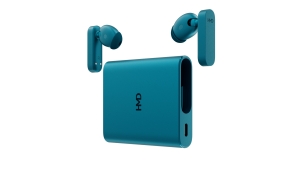 HMD Amped Buds product