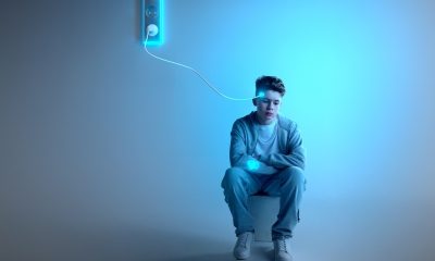 HMD Fusion X1