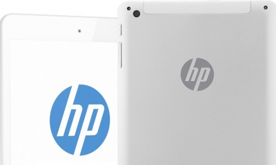 HP-8-1401