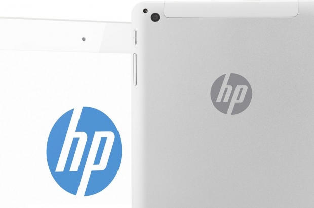 HP-8-1401