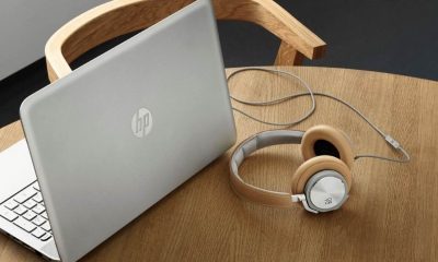 HP-Bang-Olufsen