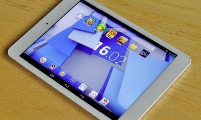 HP-Compaq-Android-tablets