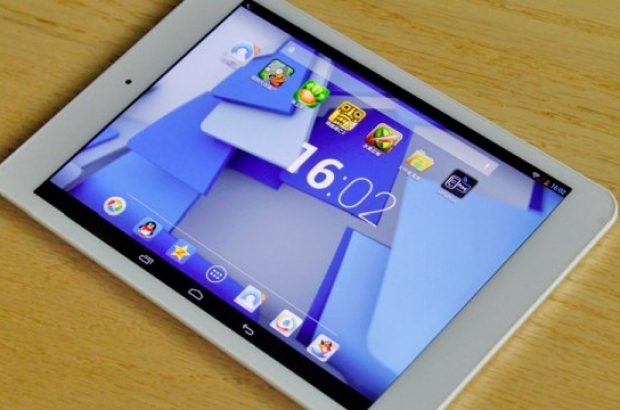 HP-Compaq-Android-tablets
