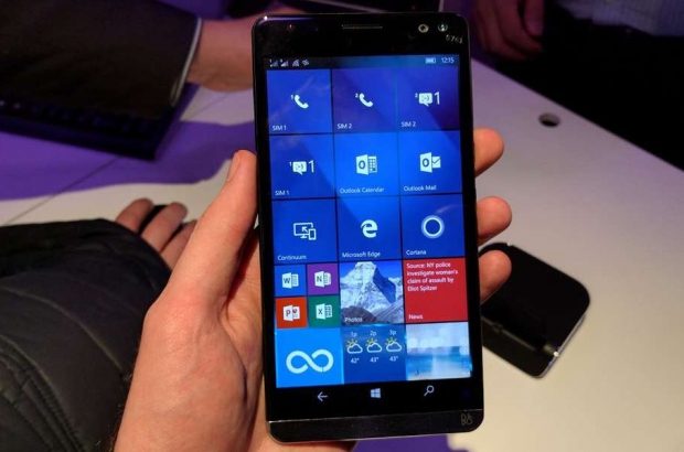 HP-Elite-X3-feature